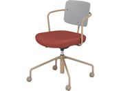 G)�R�N��/�`�F�A ���[�e ���~�r �t���[���^�C�v �w����/K16-ZG3CU-ZAGE2X1