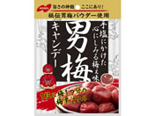 �m�[�x�� �j�~�L�����f�[ 80g