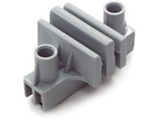 �G�X�R EA997RJ-31�`34�p �T�C�h�W���C���g MR-095-620-5 EA997RJ-37
