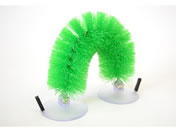 �U�C�R�A�C���^�[�i�V���i�� �����u���V �O���[�� 69-1322-21