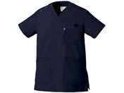 �`�g�Z �X�N���u(���p)�f�@�� 24-2926-0616 �_�[�N�l�C�r�[ MZ-0018(4L)