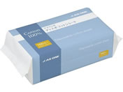 AY/AỸfBX|RbgV[g/4-6251-51