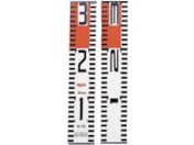 MYZOX/j[Abh 30cm[N-30] N30