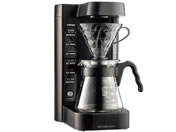 P)HARIO/V60���艤2 �R�[�q�[���[�J�[/EVCM2-5TB