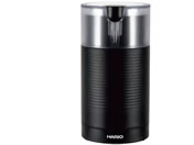 P)HARIO/�d���R�[�q�[�~���E�X�C�b�`/EMCS-5-B