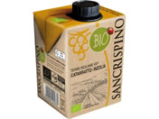 �A�O��/�e�b�� �`�F���B�R �T���N���X�s�[�m �I�[�K�j�b�N �r�A���R 500mL