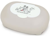 �щ��� �~�b�L�[ ������ӂ��P�[�X BE 69-5713-24