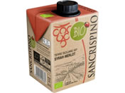 �A�O��/�e�b�� �`�F���B�R �T���N���X�s�[�m �I�[�K�j�b�N ���b�\ 500mL