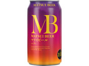 ����𑢍���/�}�c�C�r�[�� MB 350mL