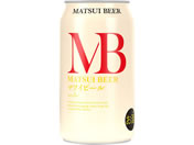 ����𑢍���/�}�c�C�r�[�� MB IPA 350mL