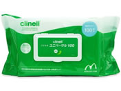 GAMA Healthcare/�N���l�� ���j�o�[�T��100 1�P�[�X(100���~6�p�b�N��)/69-6002-13