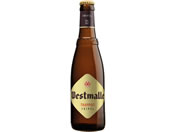 ������ �E�F�X�g�}�[���E�g���v�� 330mL