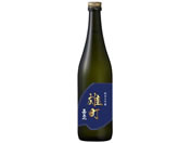 �Ô��S��/�Ô��S �Y�����đ��� 720mL