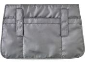 SHOWA/SWS COOLIC Ђ N23-03