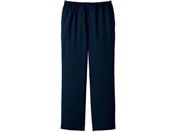 �`�g�Z �X�N���u�p���c(���p)�f�@�� 24-2927-0316 �_�[�N�l�C�r�[ MZ-0019(L)