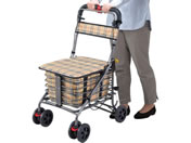 �t�@�~���[�E���C�t �������S�������J�[�gDX a31870