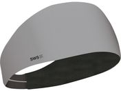 SHOWA/SWS hCwbhoh 63853