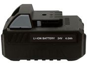 SHOWA 24V`ECIpobe[ N23-07