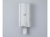 �G���X/�n���h�E�A�Z�v�W�[ �v��(�Ɩ��p��w���ō�)�f�B�X�y���T�[�{��/7-068-01