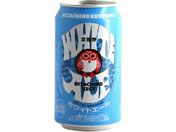 �ؓ���/�헤��l�X�g�r�[�� �z���C�g�G�[�� �� 350mL