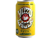 �ؓ���/�헤��l�X�g�r�[�� �䂸���K�[ �� 350mL