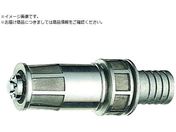 SANEI/PbgmY N411-20