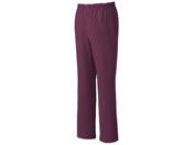 �`�g�Z/�X�N���u�p���c(���p)�f�@�� 24-2927-0415 ���C�� MZ-0019(LL)