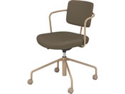 G)�R�N��/�`�F�A ���[�e ���~�r �t���[���^�C�v �w�N�b�V����/K16-ZG5CU-ZM6RM61