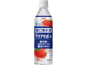 ����/�A�N�A�T�|�[�g 500mL