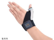 Dr.MED/�T�����X�g�T�|�[�^�[(Dr.MED(R))14�`20/7-1055-01