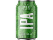 AB�C���x�u�W���p�� �O�[�X�A�C�����h IPA 355mL 28561