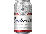 AB�C���x�u�W���p�� �o�h���C�U�[ �� 330mL