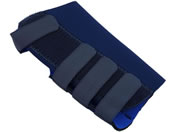 Dr.MED/���X�g�X�e�[�T�|�[�^�[(Dr.MED(R))�E�p(L)/7-1059-03