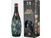 �l�C�� �y����z�S�W�� VS���đ��� 720mL