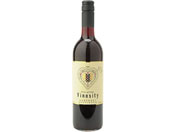 ��A���v�X���C��&�r�o���b�W/���B�m�V�e�B�[ �J�x���l �\�[���B�j���� 750mL