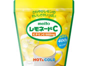 ���� �����l�[�hC 400g