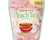 ���� �s�[�`�e�B�[ 420g