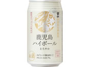 ���� �������n�C�{�[�� �܂�₩ ��R���ʌ�����g�p 350mL