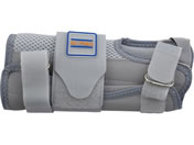 Dr.MED/���X�g�X�e�[�T�|�[�^�[(Dr.MED(R))�E�p(M)/7-1080-02