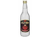 �T�N���IB&D �_���}�Ē� ���b25�x ���g�����x�� 600mL