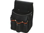 TRUSCO/2i y`P[Xt ubN TC41-A