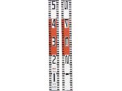 MYZOX/j[Abh 50cm[N-50] N50 50CMX60MMX6MM