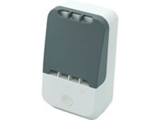 �I�[�j�b�g �I�]�����ےE�L�@(��12��) 7-1095-21