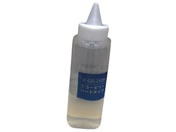 ���΂�/�G�R�[�[���[ �n�[�h�^�C�v �����g�f�f�p�[���[ 25-2881-02 CE-GEL250H(24�C��)