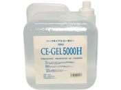 ���΂�/�G�R�[�[���[ �n�[�h�^�C�v �����g�f�f�p�[���[ 25-2881-08 CE-GEL5000H(5000MLX2