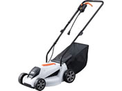 �A�C���X�I�[���} �d���Ŋ��@ �z���C�g G-320W