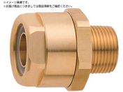 TOYOX/z[Xp ^J gRlN^ TC3-B^ Kz[X12~ pKiR3/8 TC3-B12-R3/8 TC3-B12-R3/8