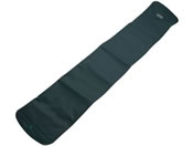 �G�A�[�}�b�g(���o�^�G�R�m�~�[�^�C�v)�����p�G�A�Z��(1�{)/7-1230-11