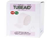 �`���[�u�G�C�h(�s���N)�`���[�u��� 24-9990-02 �A�����M�[�w���X�P�A 395003(7.5CMX5M)