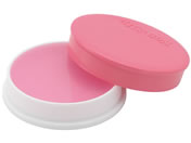 ���}�g �G�R�~�� �m���X���b�v E-NS-200